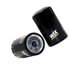 51342 by WIX FILTERS - OIL FILTERS FOR FOREIGN CARS
