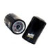 51342 by WIX FILTERS - OIL FILTERS FOR FOREIGN CARS