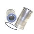51343 by WIX FILTERS - HD OIL FLEET