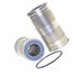 51343 by WIX FILTERS - HD OIL FLEET