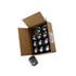 51348MP by WIX FILTERS - LUBE