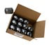 51348MP by WIX FILTERS - LUBE