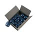 51358MP by WIX FILTERS - Oil Filter
