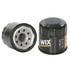 51358 by WIX FILTERS - Oil Filters for Motorcycl