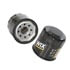 51358 by WIX FILTERS - Oil Filters for Motorcycl
