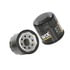 51358 by WIX FILTERS - Oil Filters for Motorcycl