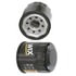 51358 by WIX FILTERS - Oil Filters for Motorcycl