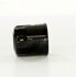 51358 by WIX FILTERS - Oil Filters for Motorcycl