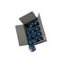 51358MP by WIX FILTERS - Oil Filter