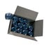 51358MP by WIX FILTERS - Oil Filter