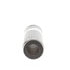 51717 by WIX FILTERS - HD OIL CONSTRUCTION