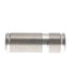 51717 by WIX FILTERS - HD OIL CONSTRUCTION