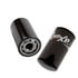 51734XP by WIX FILTERS - Oil Filter