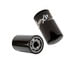 51734XP by WIX FILTERS - Oil Filter