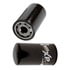 51734XP by WIX FILTERS - Oil Filter