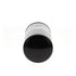 51734XP by WIX FILTERS - Oil Filter