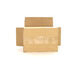51791MP by WIX FILTERS - HD OIL MASTERPACK
