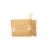 51791MP by WIX FILTERS - HD OIL MASTERPACK