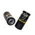 51792XD by WIX FILTERS - HD Oil Construction