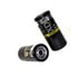 51792XD by WIX FILTERS - HD Oil Construction