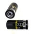 51792XD by WIX FILTERS - HD Oil Construction