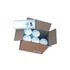 51791MP by WIX FILTERS - HD OIL MASTERPACK