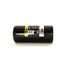 51792XD by WIX FILTERS - HD Oil Construction
