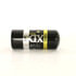 57746XD by WIX FILTERS - WIX Spin-On Lube Filter