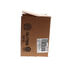 PTL51394MP by WIX FILTERS - OIL FILTER