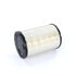WA10233 by WIX FILTERS - WIX Radial Seal Outer Air