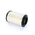 WA10233 by WIX FILTERS - WIX Radial Seal Outer Air
