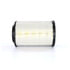WA10233 by WIX FILTERS - WIX Radial Seal Outer Air