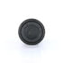 WA10233 by WIX FILTERS - WIX Radial Seal Outer Air