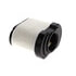 WA10438 by WIX FILTERS - WIX Air Filter