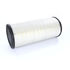 WA10761 by WIX FILTERS - WIX Radial Seal Outer Air