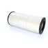 WA10761 by WIX FILTERS - WIX Radial Seal Outer Air