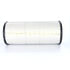 WA10761 by WIX FILTERS - WIX Radial Seal Outer Air