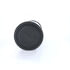WA10761 by WIX FILTERS - WIX Radial Seal Outer Air