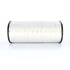 WA10761 by WIX FILTERS - WIX Radial Seal Outer Air