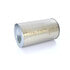 WA10851 by WIX FILTERS - WIX Air Filter