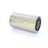 WA10851 by WIX FILTERS - WIX Air Filter