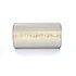WA10851 by WIX FILTERS - WIX Air Filter