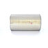 WA10851 by WIX FILTERS - WIX Air Filter