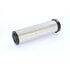 WA10863 by WIX FILTERS - WIX Radial Seal Inner Air
