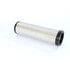 WA10863 by WIX FILTERS - WIX Radial Seal Inner Air