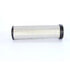 WA10863 by WIX FILTERS - WIX Radial Seal Inner Air