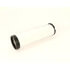 WA11002 by WIX FILTERS - WIX Radial Seal Inner Air
