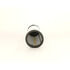 WA11002 by WIX FILTERS - WIX Radial Seal Inner Air