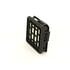WA11083 by WIX FILTERS - WIX Air Filter Panel