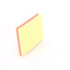 WA6340 by WIX FILTERS - WIX Air Filter Panel